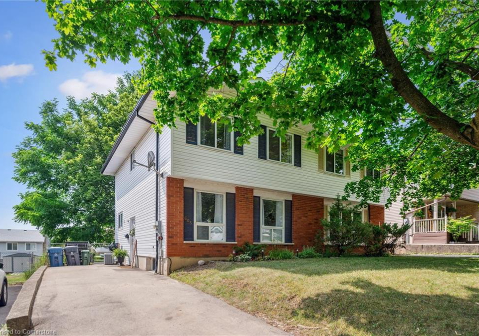 605-willow-road-guelph-ontario-40749628