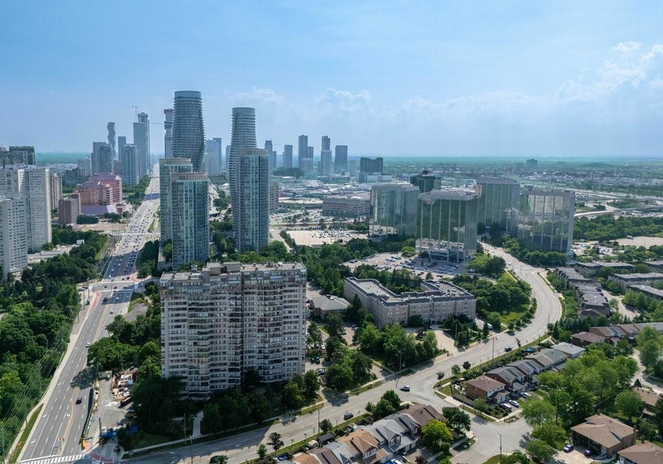 1320-mississauga-valley-boulevard-mississauga-ontario-40749641