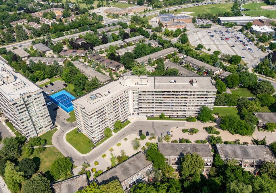 1320-mississauga-valley-boulevard-mississauga-ontario-40749641