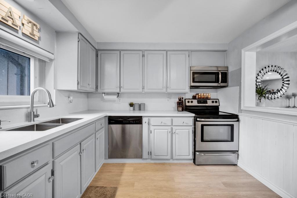 215-glamis-road-cambridge-ontario-40749654