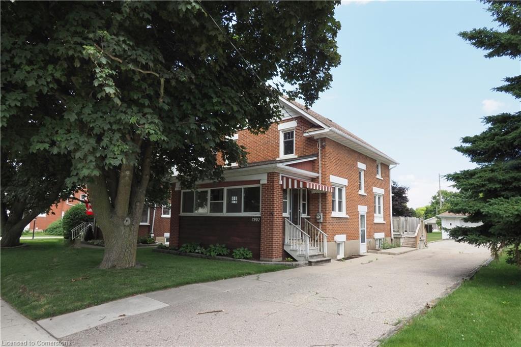 1292-king-street-n-st-jacobs-ontario-40749664