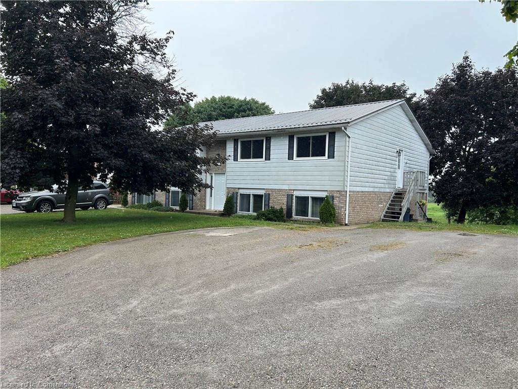13-montclair-crescent-simcoe-ontario-40749665