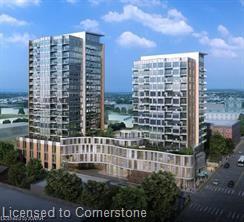 104-garment-street-kitchener-ontario-40749666
