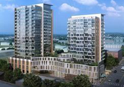 104-garment-street-kitchener-ontario-40749666