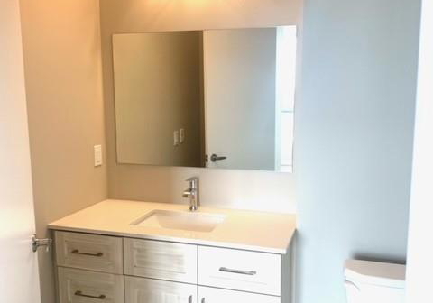 104-garment-street-kitchener-ontario-40749666