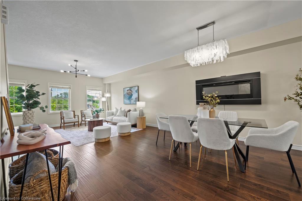 199-st-leger-street-kitchener-ontario-40749670