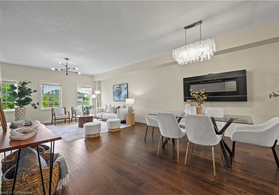 199-st-leger-street-kitchener-ontario-40749670