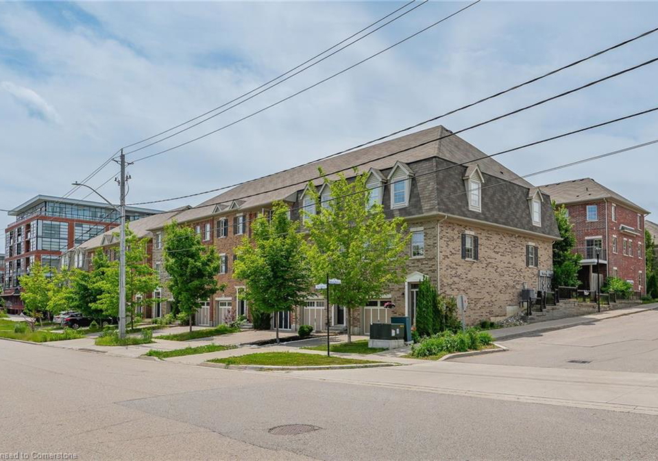 199-st-leger-street-kitchener-ontario-40749670