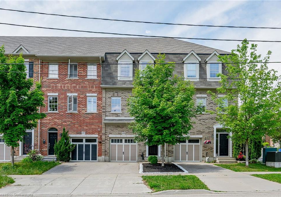 199-st-leger-street-kitchener-ontario-40749670