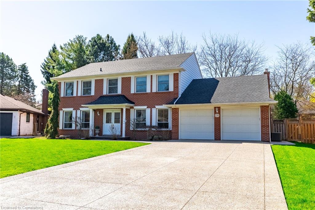 158-marigold-court-ancaster-ontario-40749673