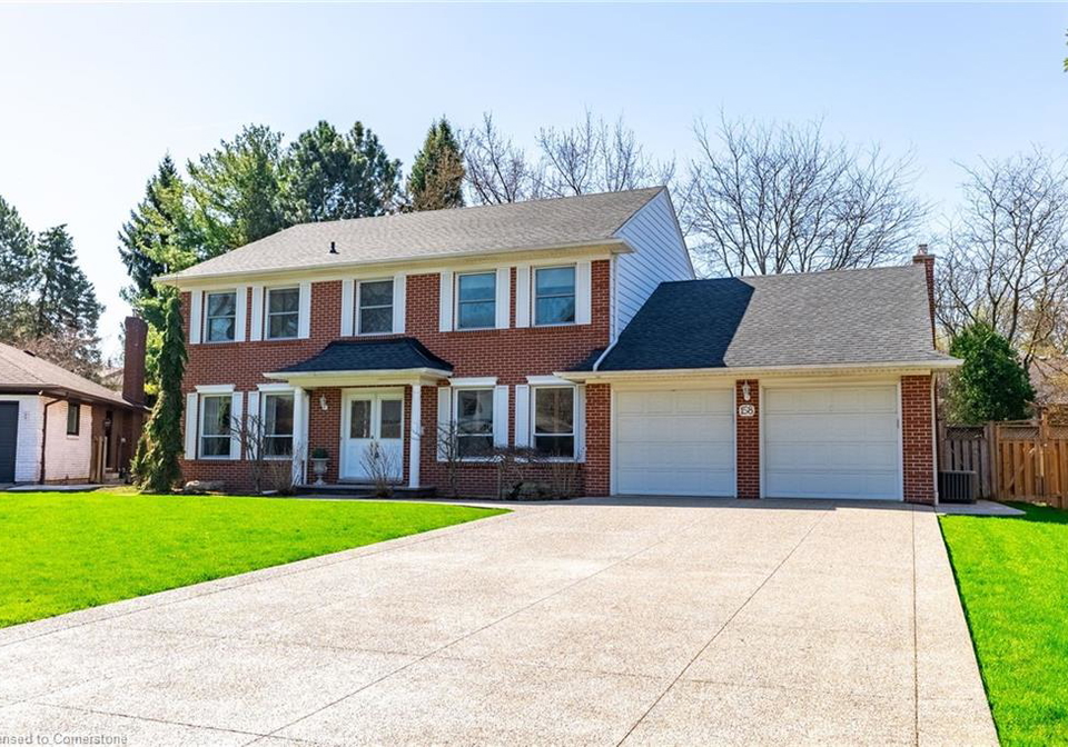 158-marigold-court-ancaster-ontario-40749673