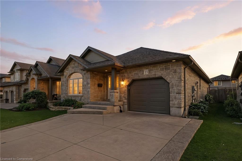 23-oakcliffe-street-elmira-ontario-40749675