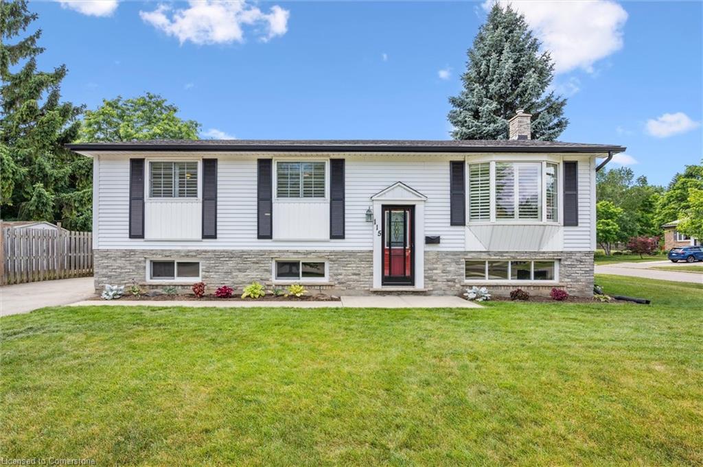 115-lillian-drive-waterloo-ontario-40749687