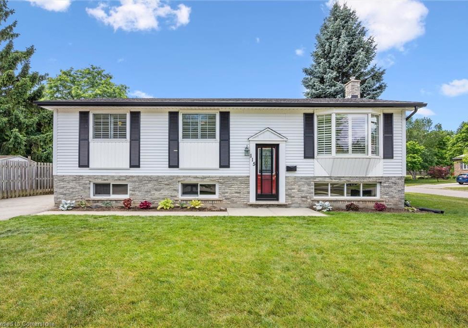115-lillian-drive-waterloo-ontario-40749687