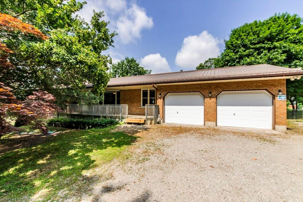 729-highway-6-caledonia-ontario-40749702