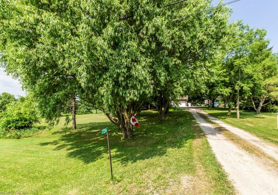 729-highway-6-caledonia-ontario-40749702