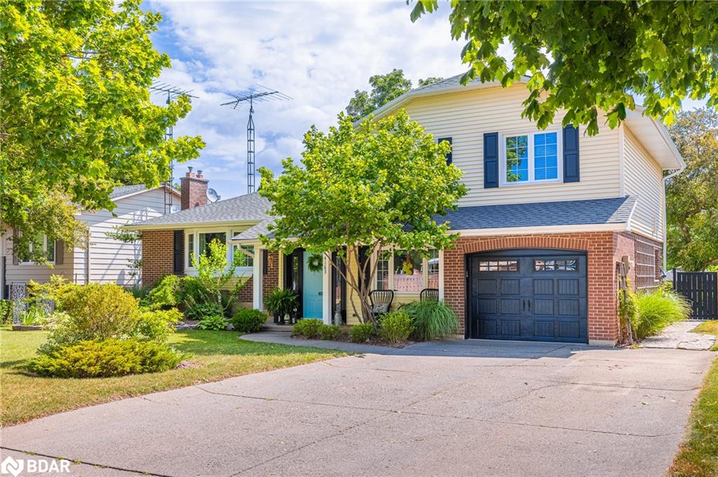 4183-eastdale-drive-beamsville-ontario-40749712