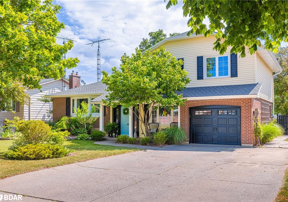 4183-eastdale-drive-beamsville-ontario-40749712