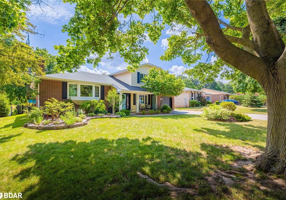 4183-eastdale-drive-beamsville-ontario-40749712