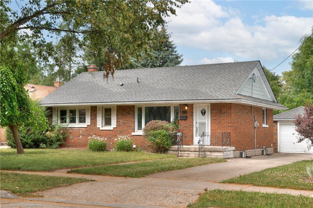 168-bristol-street-waterloo-ontario-40749731