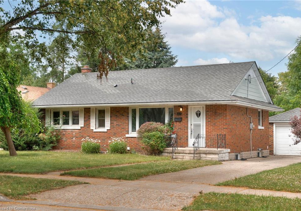 168-bristol-street-waterloo-ontario-40749731