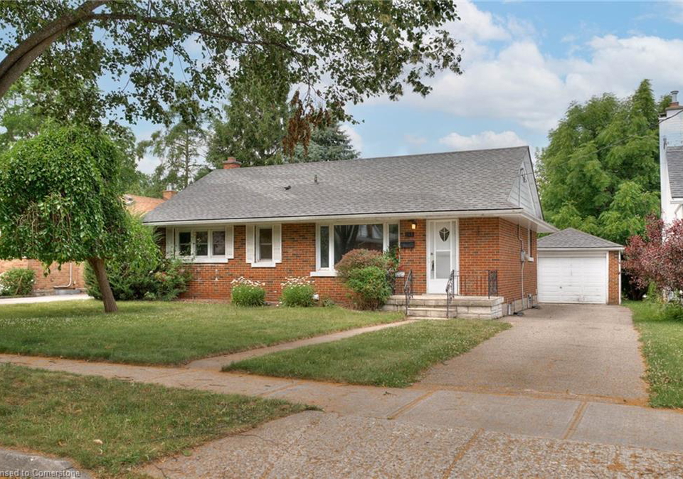 168-bristol-street-waterloo-ontario-40749731
