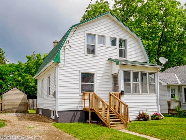 15-james-street-simcoe-ontario-40749736