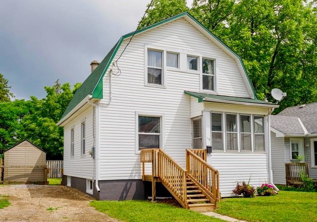 15-james-street-simcoe-ontario-40749736