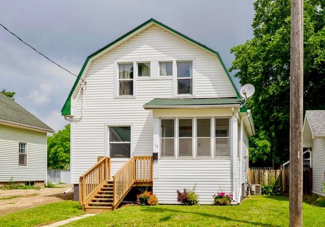 15-james-street-simcoe-ontario-40749736