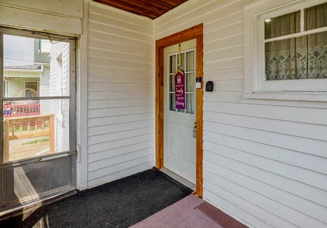 15-james-street-simcoe-ontario-40749736