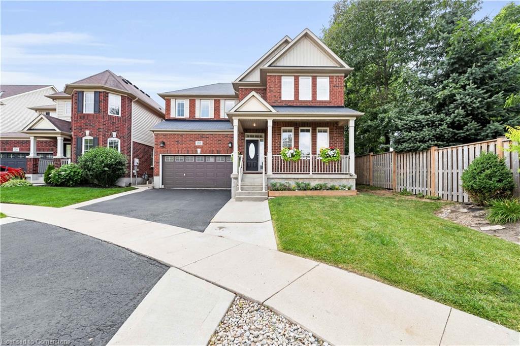 152-fletcher-circle-cambridge-ontario-40749751