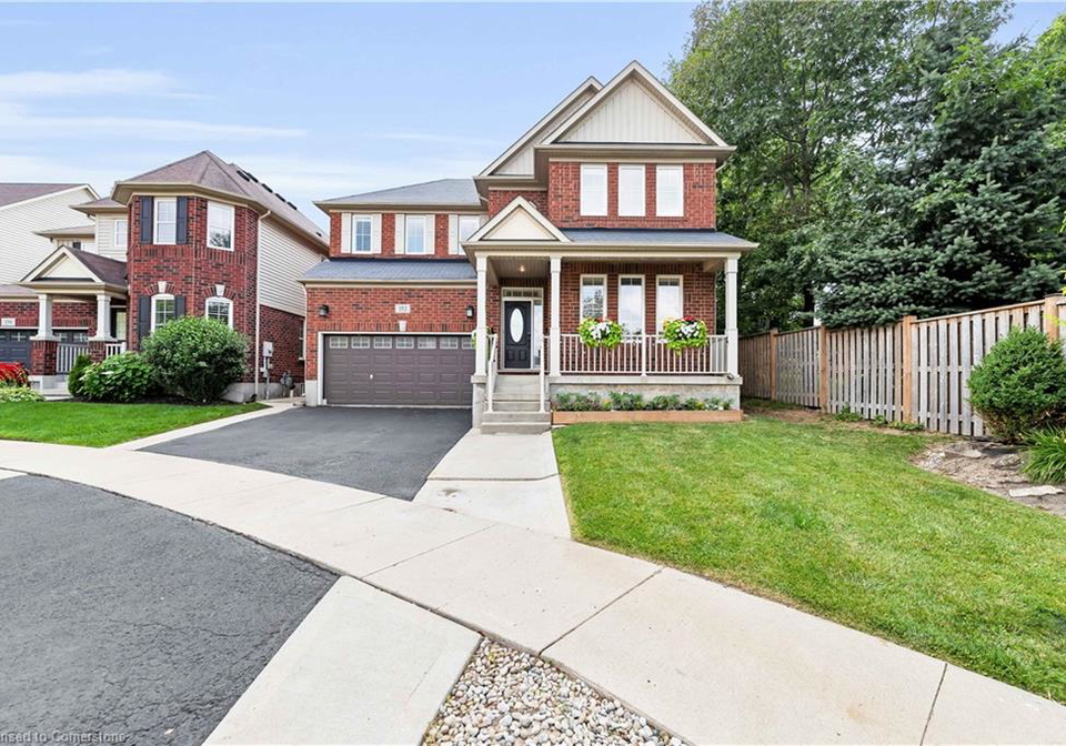 152-fletcher-circle-cambridge-ontario-40749751