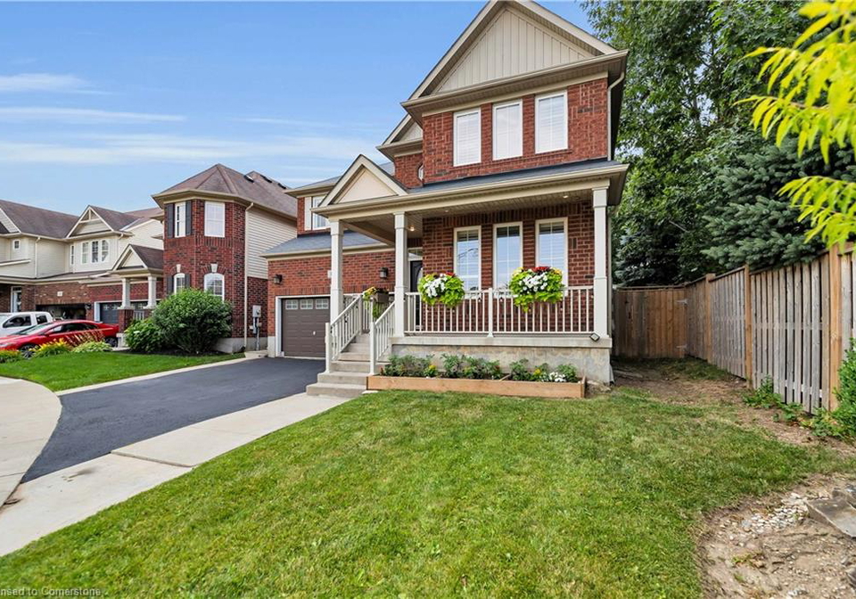 152-fletcher-circle-cambridge-ontario-40749751