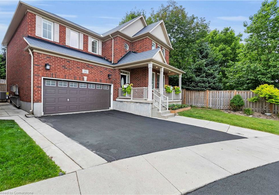 152-fletcher-circle-cambridge-ontario-40749751