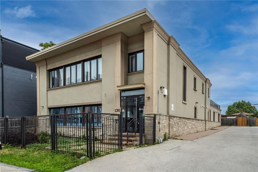 130-wellington-street-n-hamilton-ontario-40749753