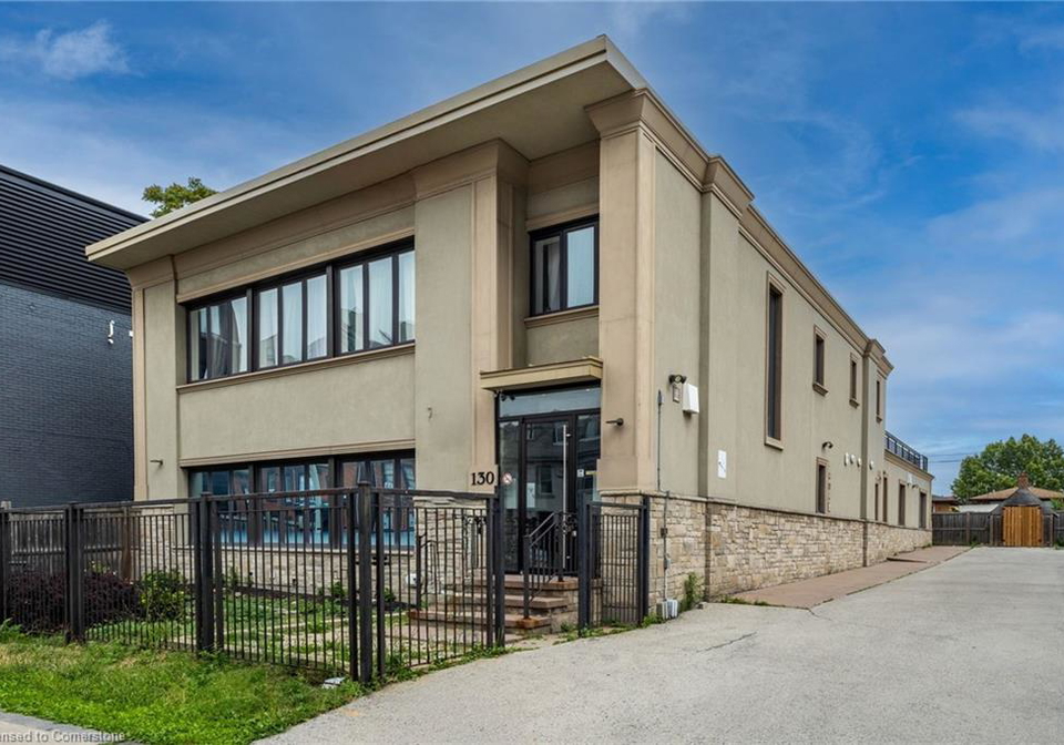 130-wellington-street-n-hamilton-ontario-40749753