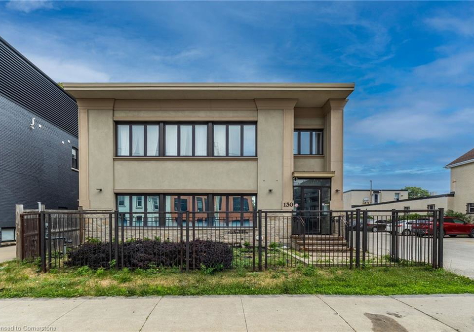 130-wellington-street-n-hamilton-ontario-40749753