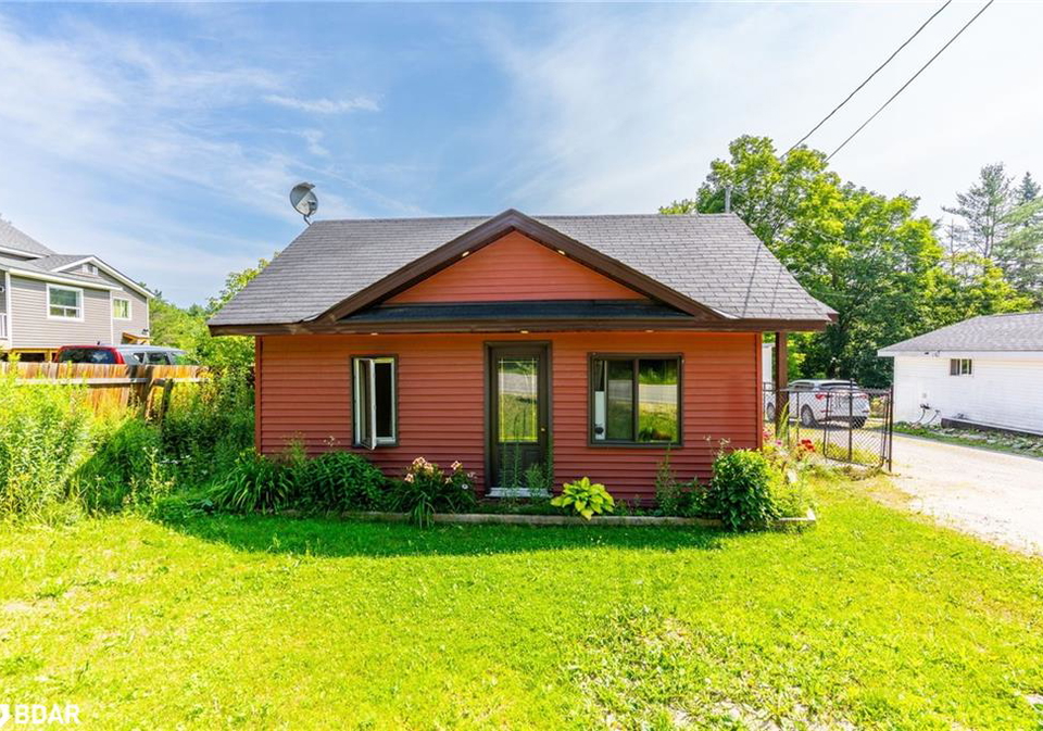 322-bobcaygeon-road-minden-ontario-40749756