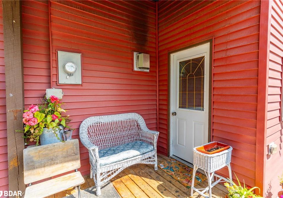 322-bobcaygeon-road-minden-ontario-40749756