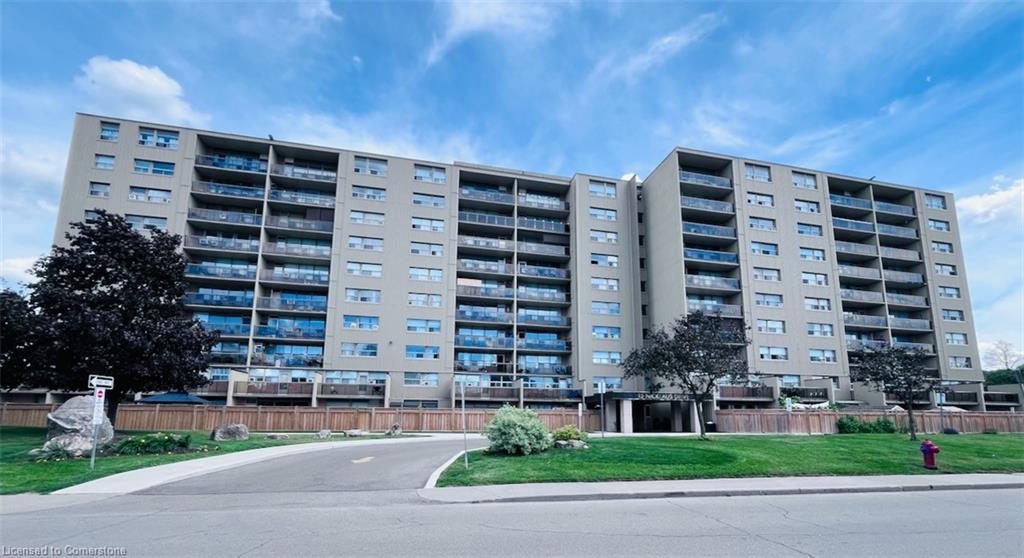 15-nicklaus-drive-hamilton-ontario-40749759