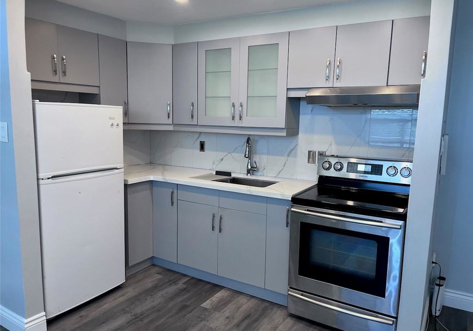 15-nicklaus-drive-hamilton-ontario-40749759