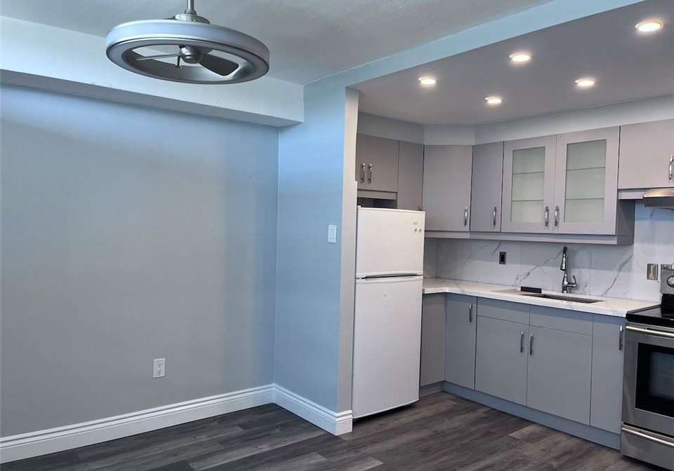 15-nicklaus-drive-hamilton-ontario-40749759