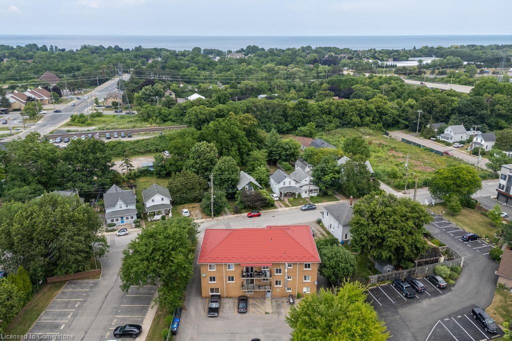 14-john-street-grimsby-ontario-40749771