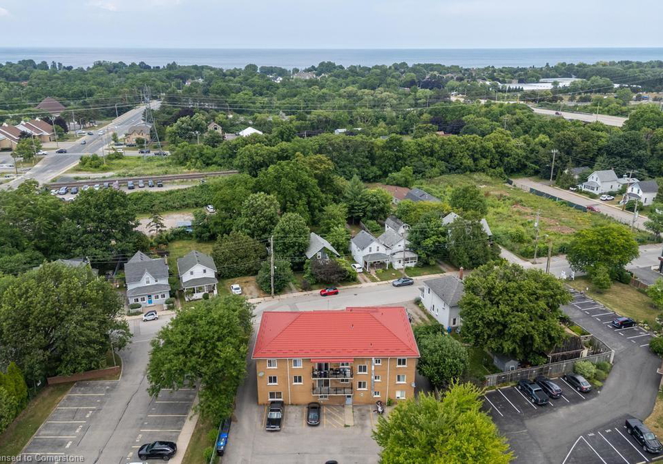 14-john-street-grimsby-ontario-40749771