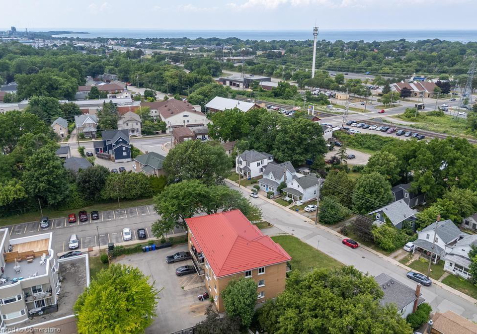 14-john-street-grimsby-ontario-40749771