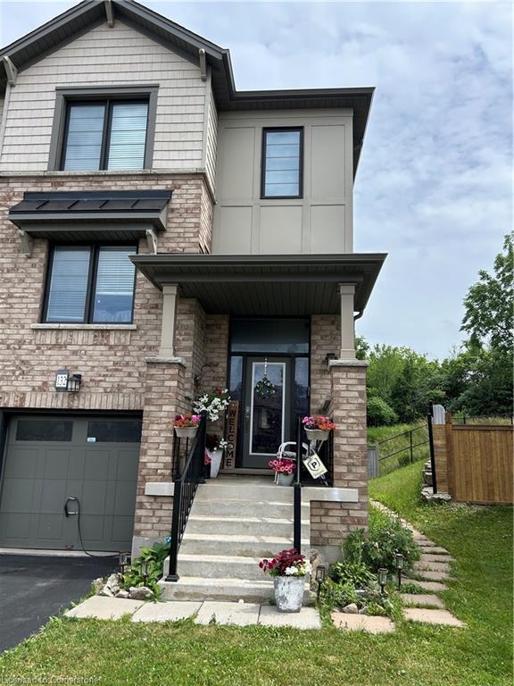 132-crafter-crescent-stoney-creek-ontario-40749784