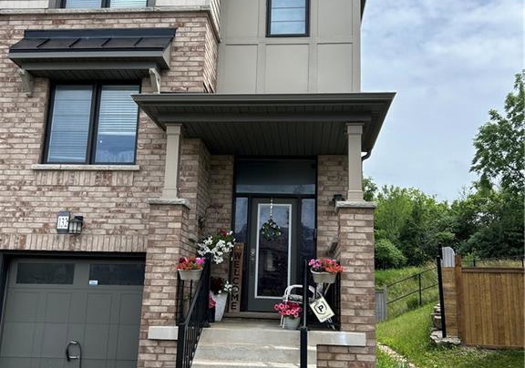 132-crafter-crescent-stoney-creek-ontario-40749784