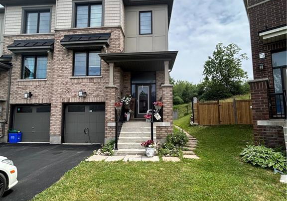 132-crafter-crescent-stoney-creek-ontario-40749784