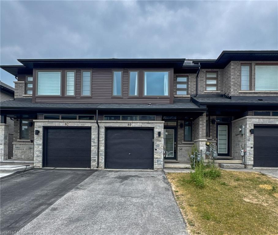 80-soho-street-stoney-creek-ontario-40749789