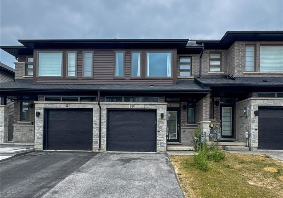 80-soho-street-stoney-creek-ontario-40749789